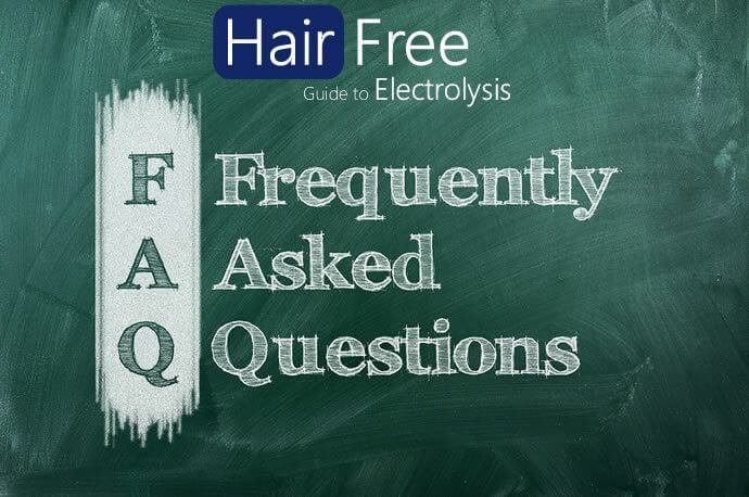 electrolysis_header