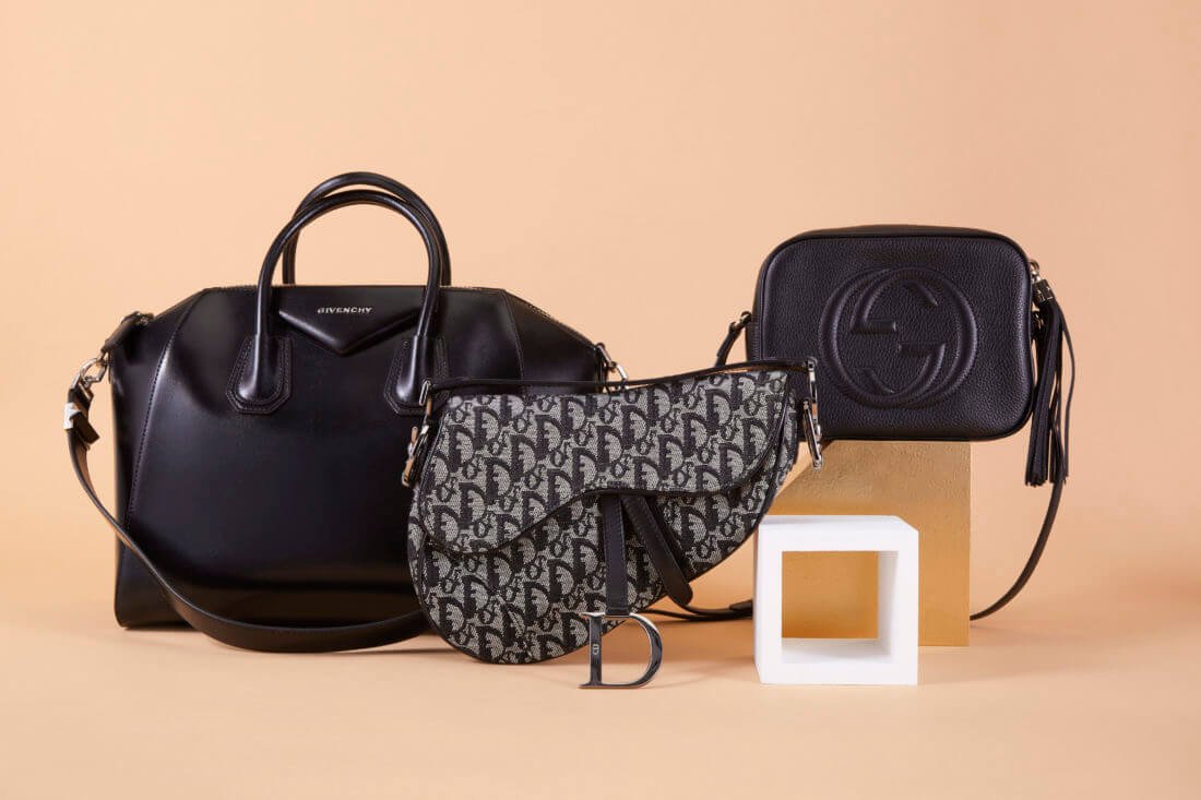 4 Timeless Handbags to Add to Your Wardrobe