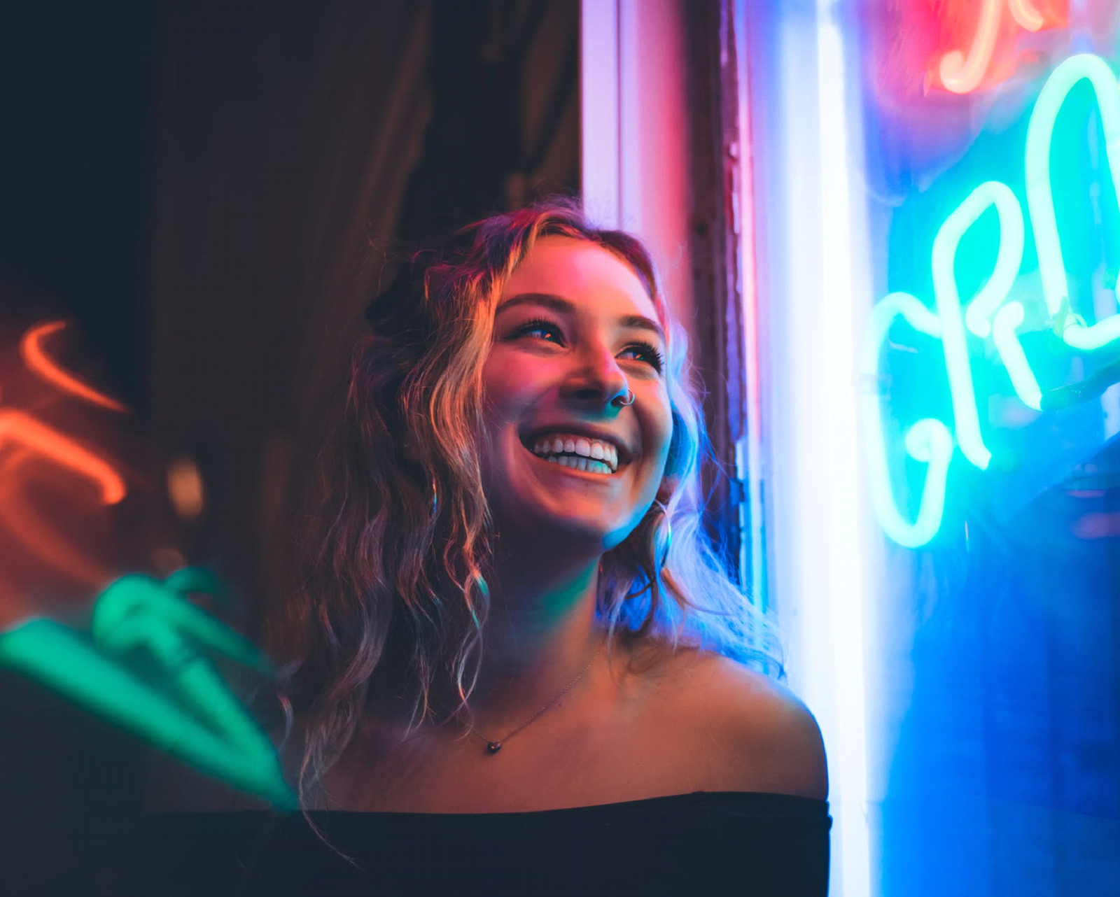 5 Reasons To Consider Enhancing Your Teeth