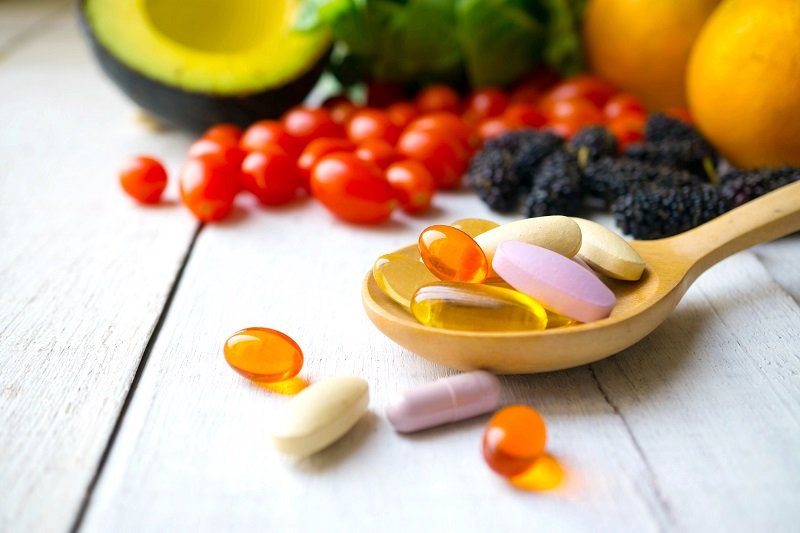 renal multivitamin formula1