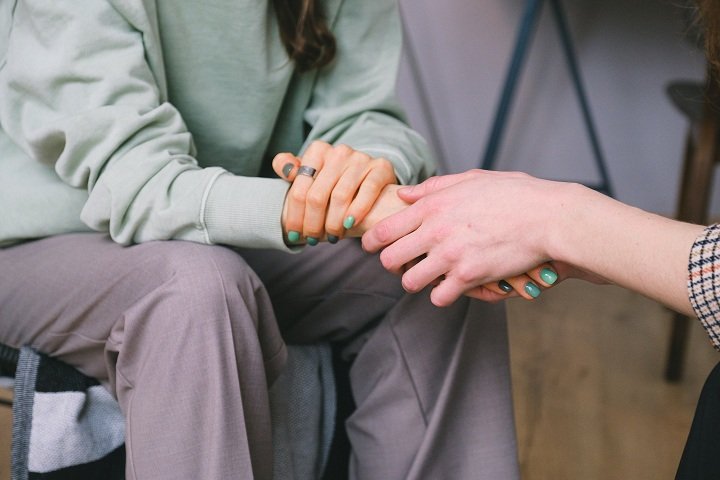 Patient Experiences