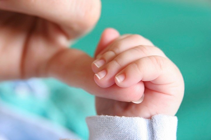 Keep Patience To Get The Results of IVF Treatment.