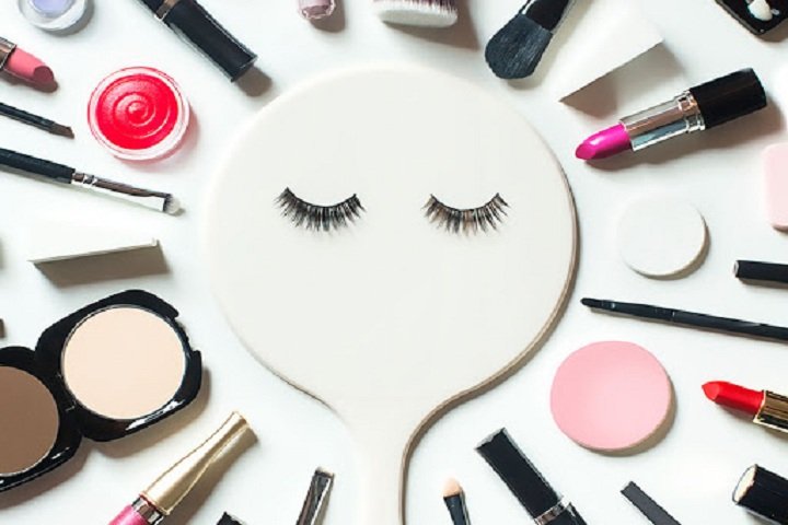 Beauty Products