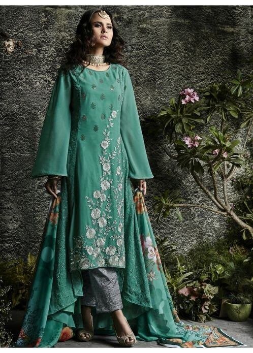 buy-indian-ethnic-wear