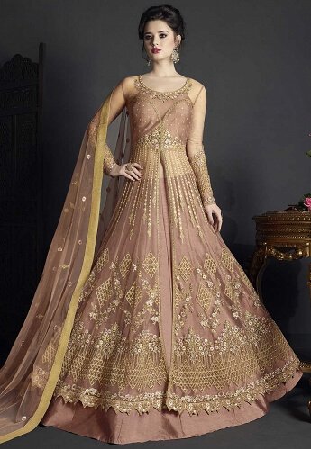ethnic-wear-for-womens-at-best-price