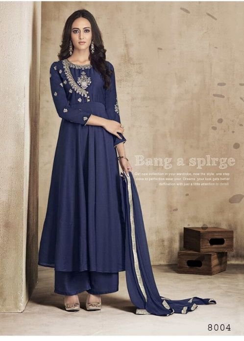 indian-salwar-kameez-online
