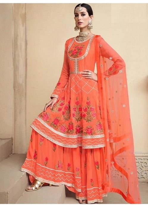 latest-salwar-suit-online