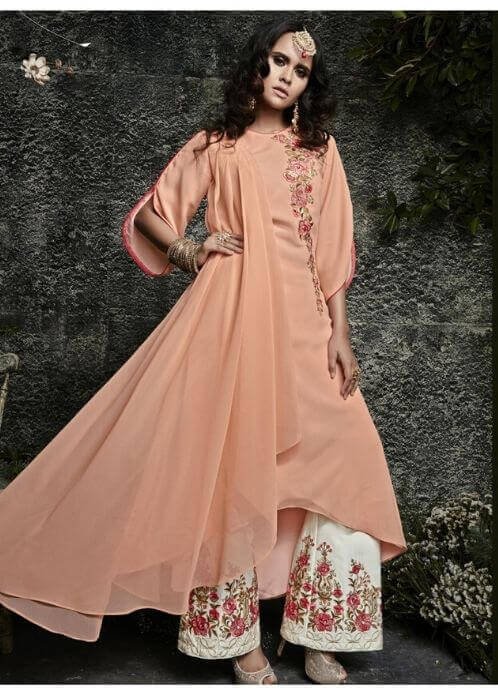 stitched-churidar-suits-online-shopping