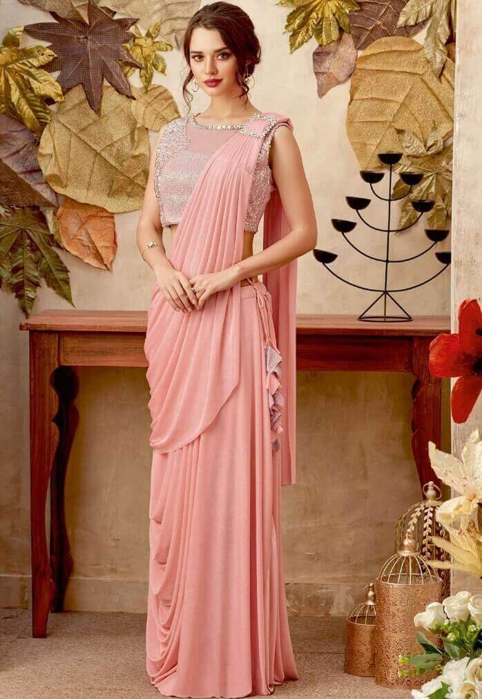 traditional-dress-for-womens