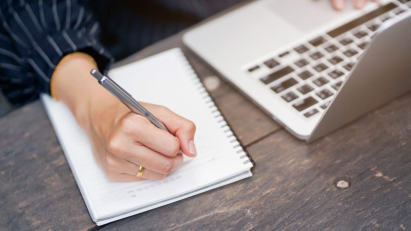 Reliable Tips to Prepare and Pass Cisco 300-415 Exam and How Exam Dumps Ease This Way