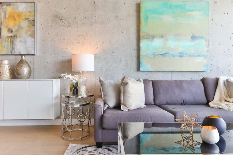 Tips on How to Decorate a Beautiful Home without Breaking the Bank