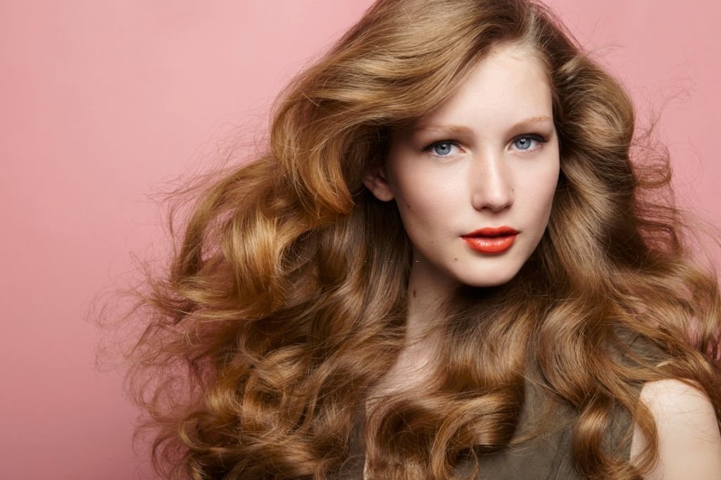 Best Hair Serum For Hair Fall