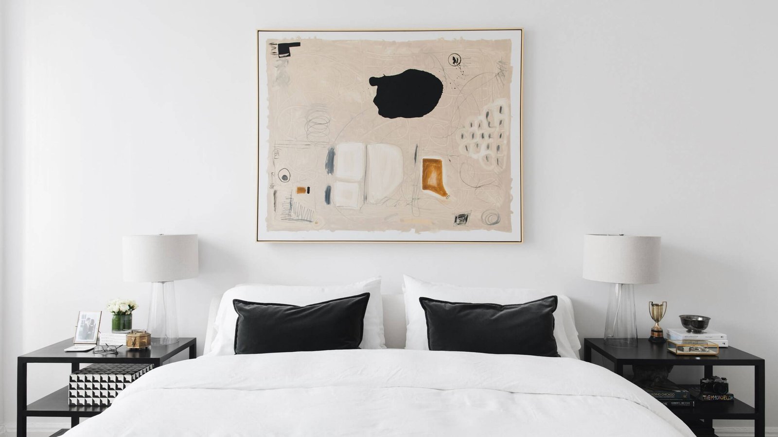 How To Choose A Good Mattress Cleaning Company For Your Home