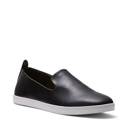 SHOES – Pride of a person