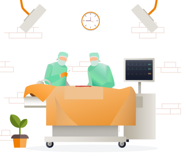 Get most advanced piles laser treatment in Chennai