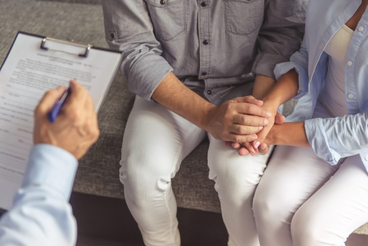 Facts to Consider Before Undergoing IVF(In Vitro Fertilization) Procedure