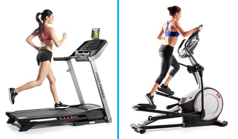 fitness-equipment-on-rent