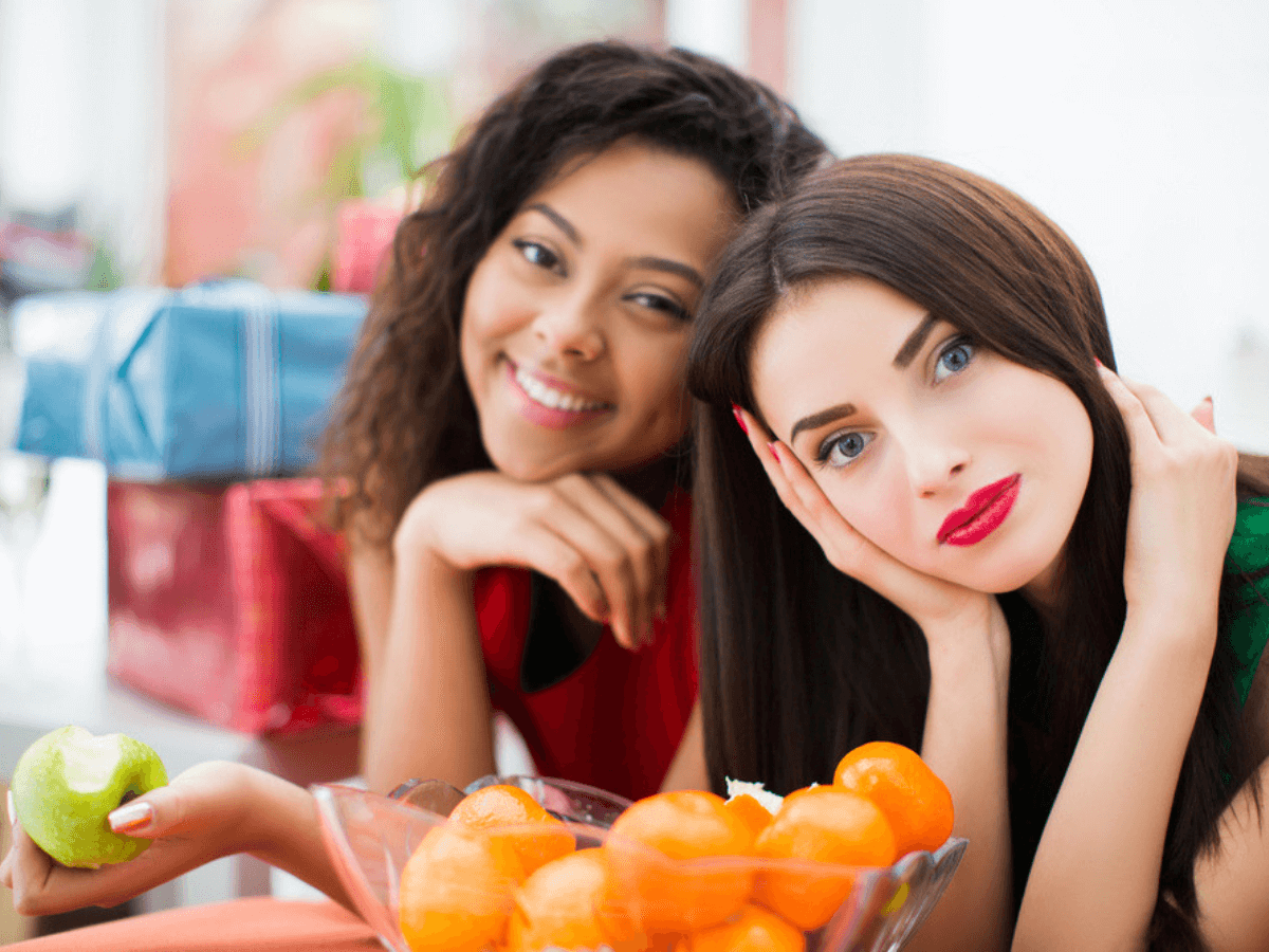 10 Daily Habits You Should Avoid Fighting Against Acne