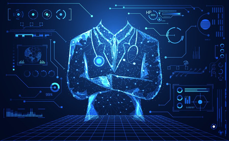 5 RECENT DIAGNOSTIC TECHNOLOGIES EMERGING WORLDWIDE
