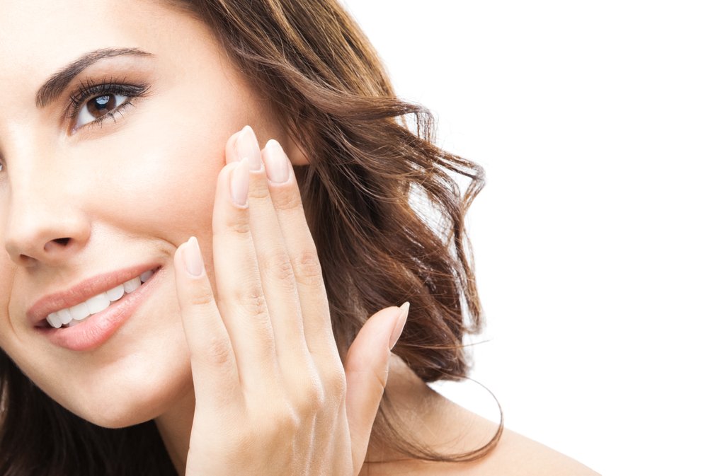 Solvaderm Products And How You Can Benefit From Them