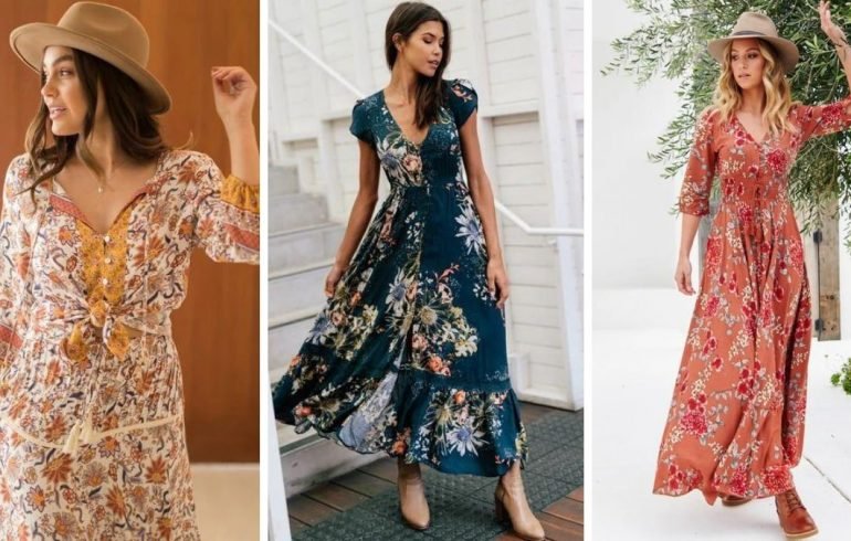 7 Top Benefits of the Fashion Company – Jaase Clothing