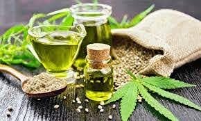 WHAT TO EXPECT FROM THE CBD INDUSTRY ON BLACK FRIDAY