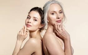 Gluten-Free Diet, Skin and Acne: Everything You Need To Know About