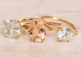 Some Of The Most Recognisable Jewellery In The World
