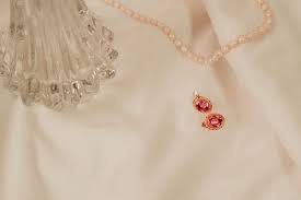 Some Of The Most Recognisable Jewellery In The World