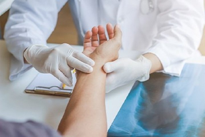 medical-screening-tes