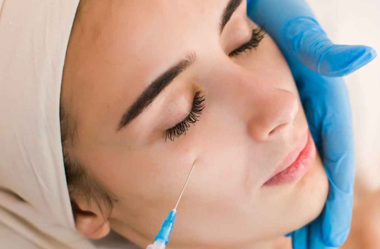How to Choose The Best Botox Treatment in San Diego