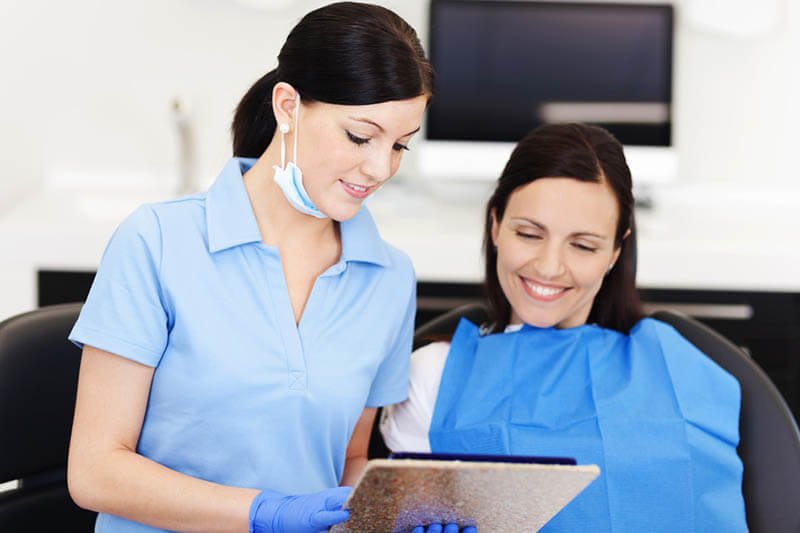 Botox Certification Program