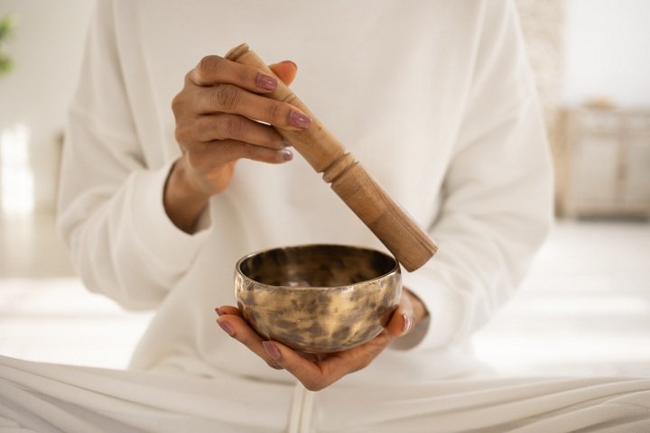 Mucosal Healing
