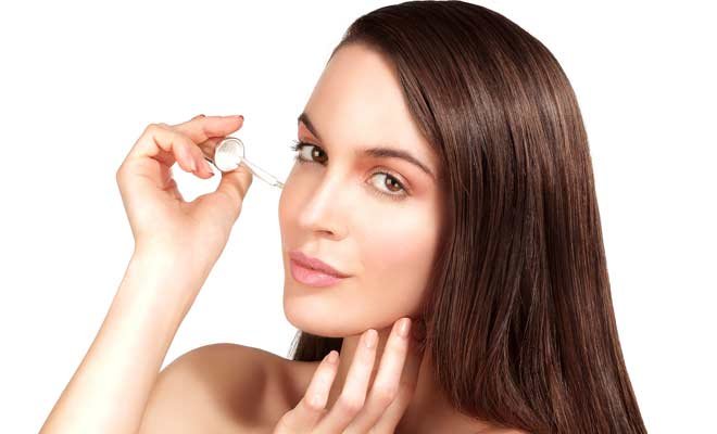 Top 7 Best Anti-Acne Serum in India