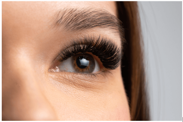 The 2021 Beauty Trends You Need to Know