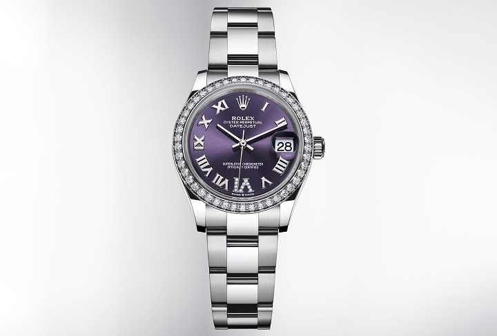 Rolex-Oyster-Perpetual-Datejust