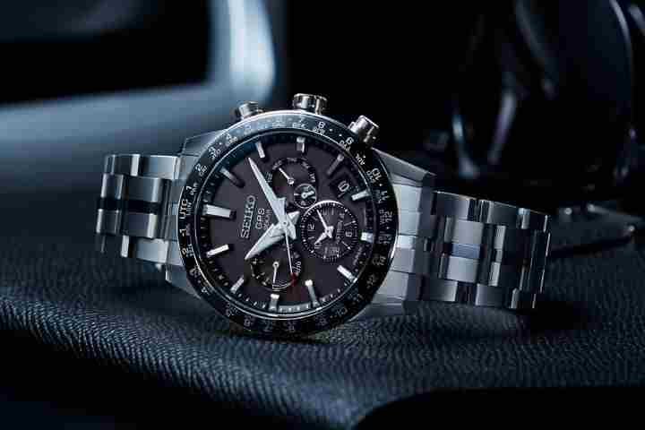 luxury watches