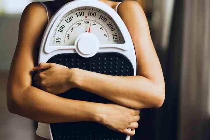 Weight Loss for Working Professionals: 7 Activities that Work