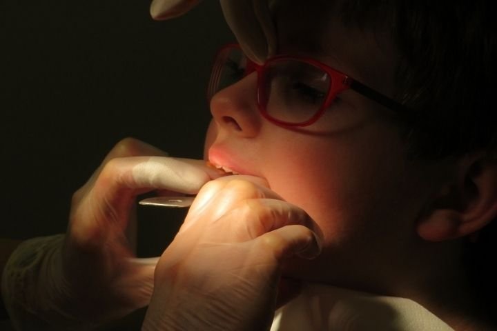 maroubra dentist