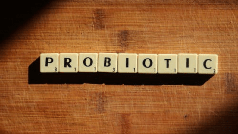 5 Reasons Why Women Are Considering Probiotics in 2021
