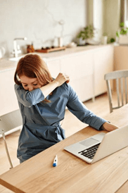 Effective Ways to Deal with Overactive Sinuses