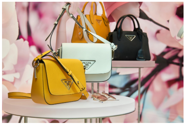 Prada