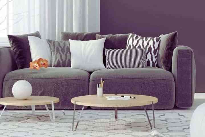 5 Reasons Why Choose Bespoke Furniture?