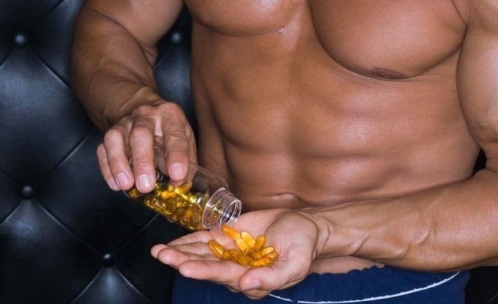 Nolvadex for bodybuilding