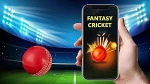 online cricket league