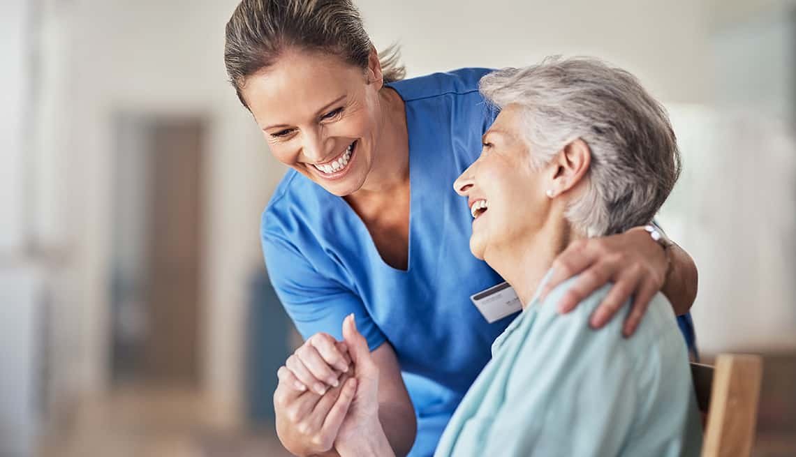 7 Self-Care Activities Every Caregiver Should Be Doing.