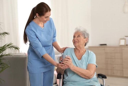 Caregiver2