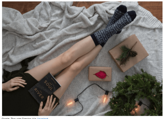 Laser Hair Removal