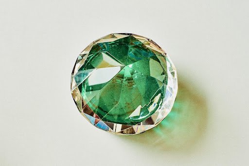 Gemstone