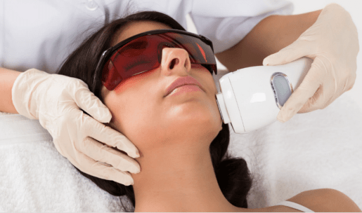 laser-hair-removal-glow-spa-hong-kong